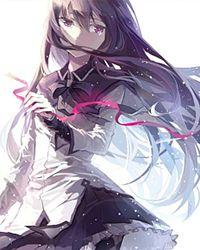 稳健修仙：我的增益效果随机翻倍